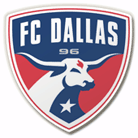 FC Dallas